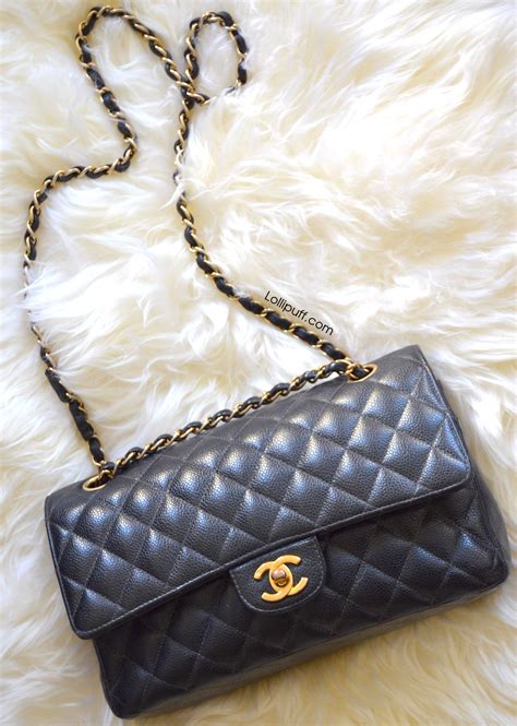 chanel classic flap dupe|chanel medium double flap bag.